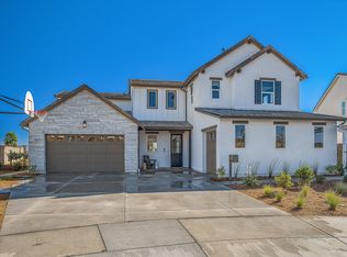 29903 Vintage Ct, Castaic, CA 91384