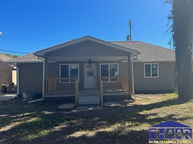 1st image of 2418 Hulman St