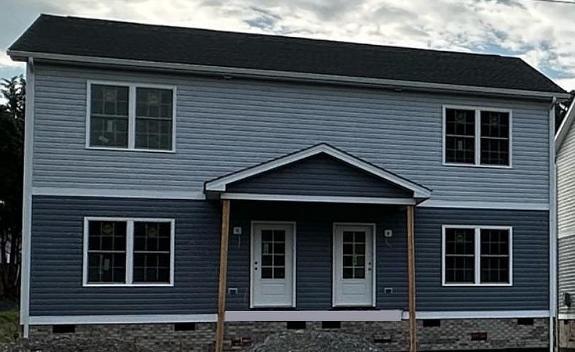 2nd image of 232 N Charlotte Ave