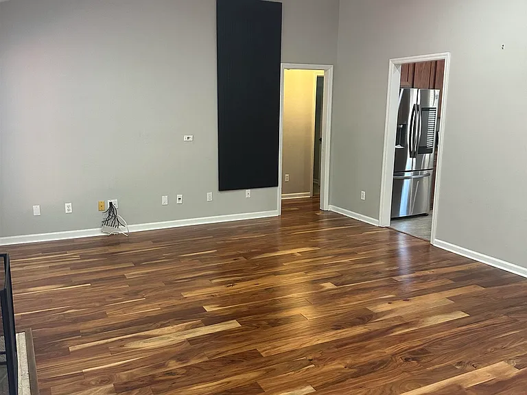 3438 Paces Ferry Rd — Photo 5