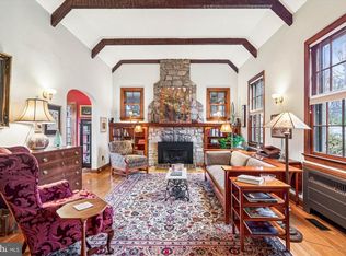 9220 Manchester Rd, Silver Spring, MD 20901