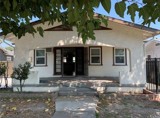 424 S 7th St, Alhambra, CA 91801