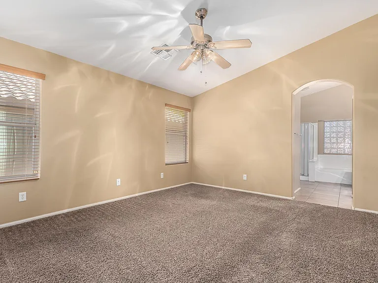 1238 W Dana Dr — Photo 22