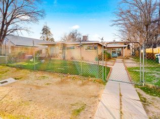 44301 Cedar Ave, Lancaster, CA 93534
