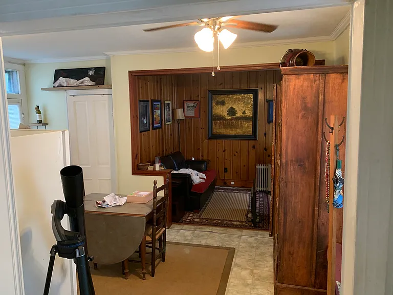 2809 Esplanade Ave #H — Photo 5