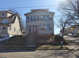 20 Winfield St, West Orange, NJ 07052