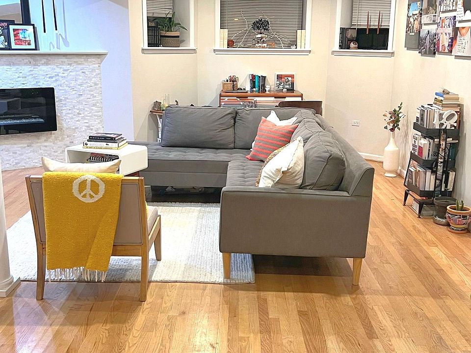 1st image of 2717 W Thomas St #G