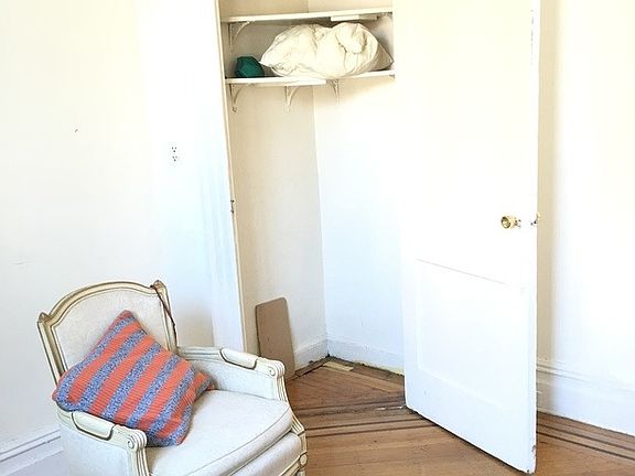 2nd image of 148 Hancock St APT 1B