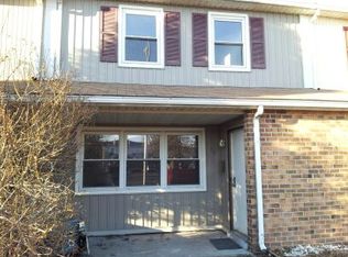 159 Forsythia Ct, Quakertown, PA 18951