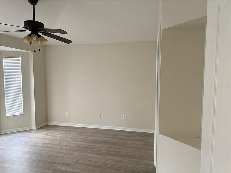 12612 Ocelot Pl — Photo 7