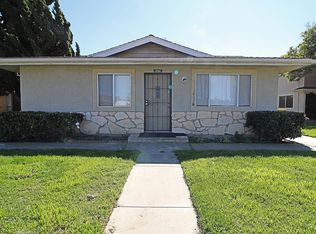 634 W Hemlock St, Oxnard, CA 93033