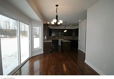 3rd image of 13196 Kensington Dr