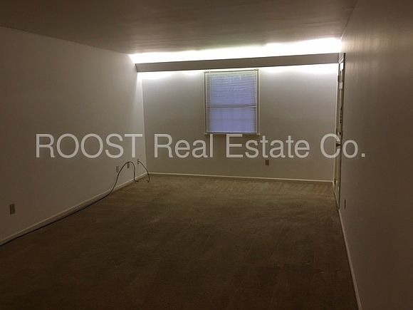 1st image of 131 Berwick Dr APT I