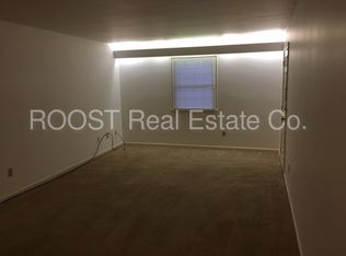 131 Berwick Dr APT I, Urbana, OH 43078