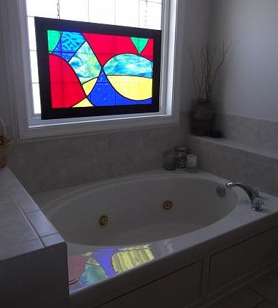 5th image of 13901 Cobble Glen Ct