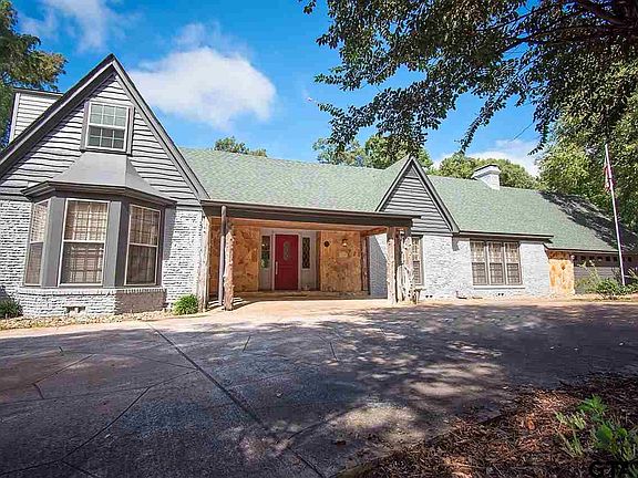 2nd image of 2519 Copeland Dr