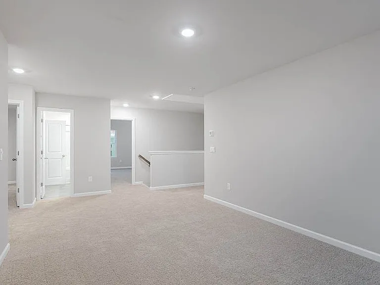 229 Winterberry Way — Photo 17