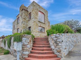 798 Pine St APT C, Monterey, CA