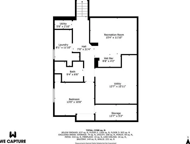 3712 SW Grayson St — Photo 50