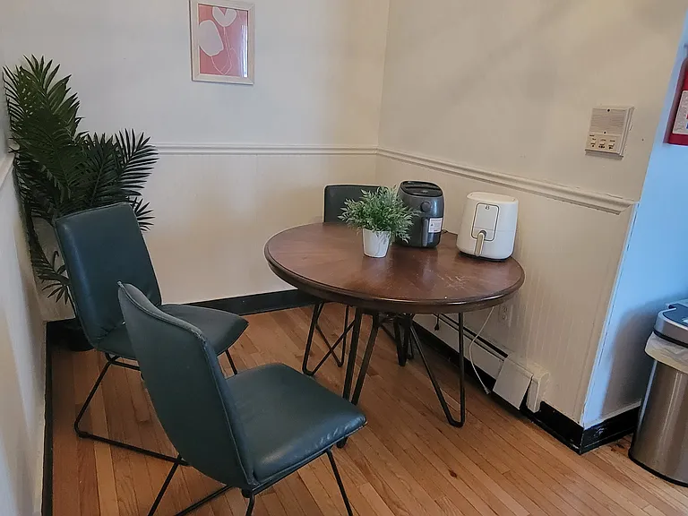 245 W 135th St #3 — Photo 11