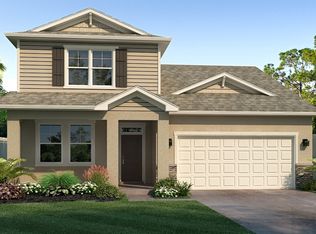 1114 Winter Stone St, Apopka, FL 32703