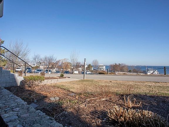 5th image of 1191 Nantasket Ave APT 1