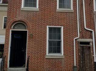 127 Wharton St, Philadelphia, PA 19147