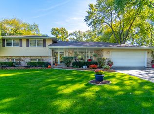 2652 Debbie Ct, Joliet, IL 60435