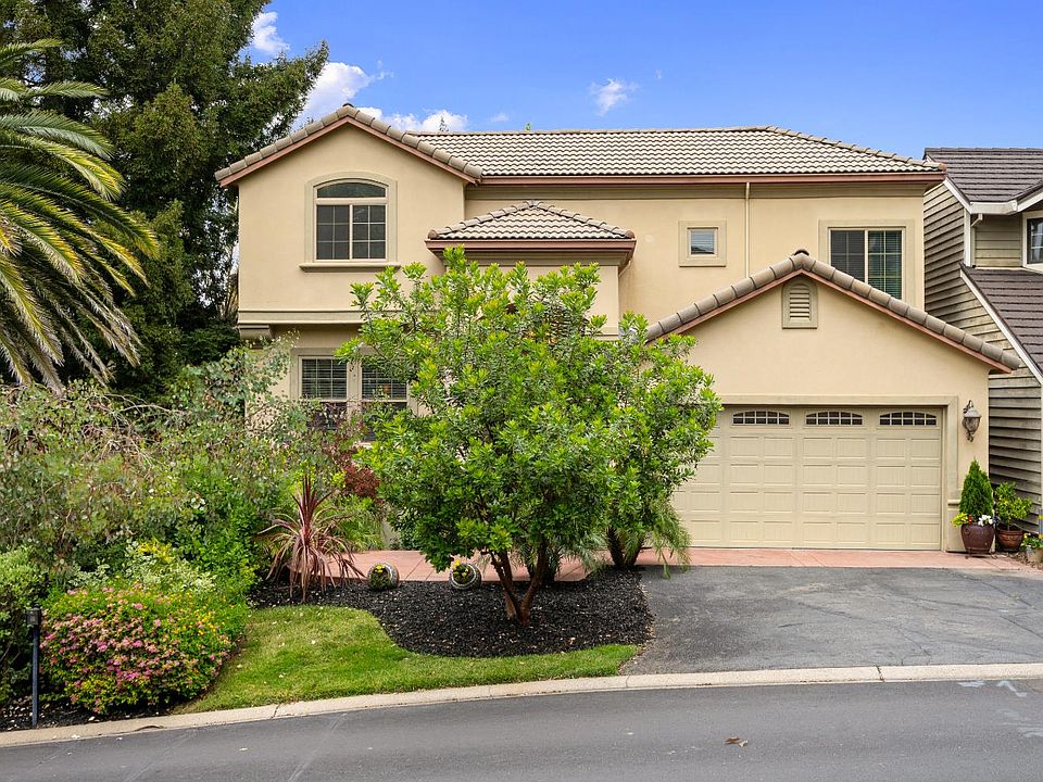1st image of 6401 Orange Hill Ln