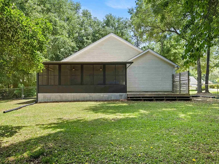 3224 Lord Murphy Trl — Photo 14