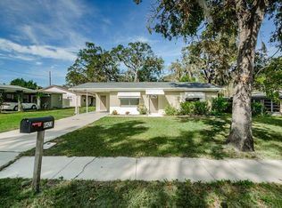 6423 Old Main St, New Port Richey, FL 34653