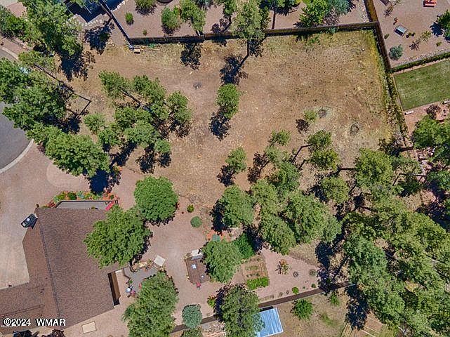 2nd image of 446 Osprey Ct