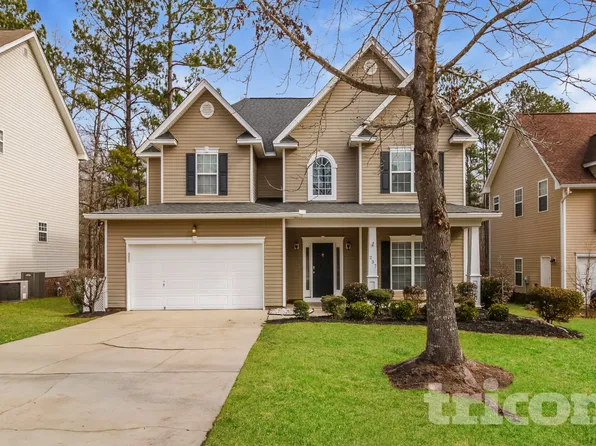 237 Berkeley Ridge Dr, Columbia, SC 29229