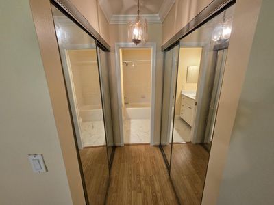 717 S Us Highway 1 #412, Jupiter, FL, 33477