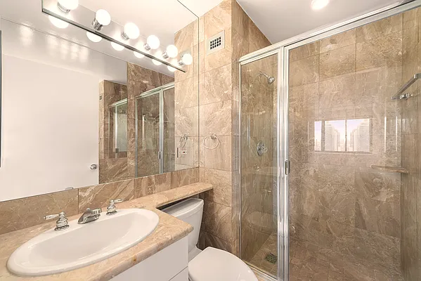 Rented by Corcoran | media 9