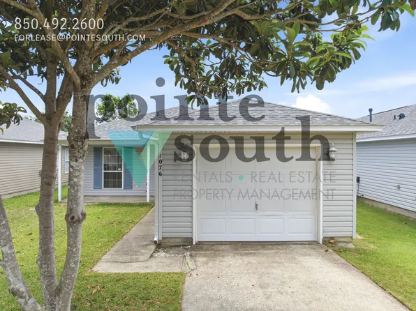 1076 Antigua Cir, Pensacola, FL 32506