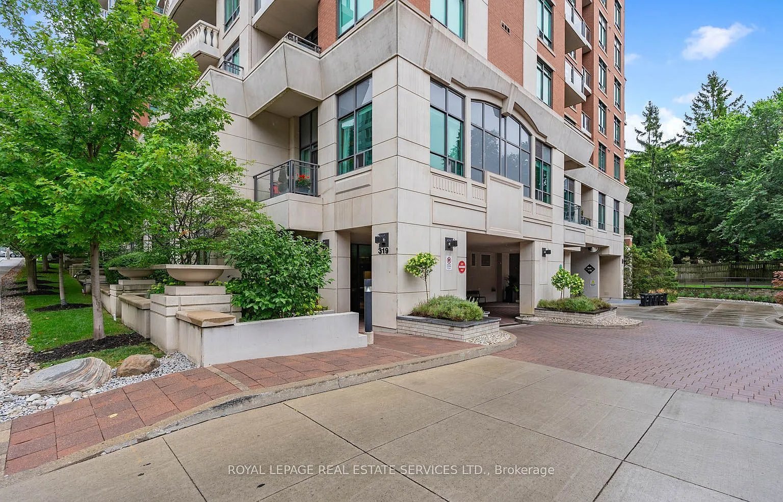 2 bed, $3,300 — Photo 2