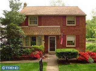 11 Grove Pl, Havertown, PA 19083