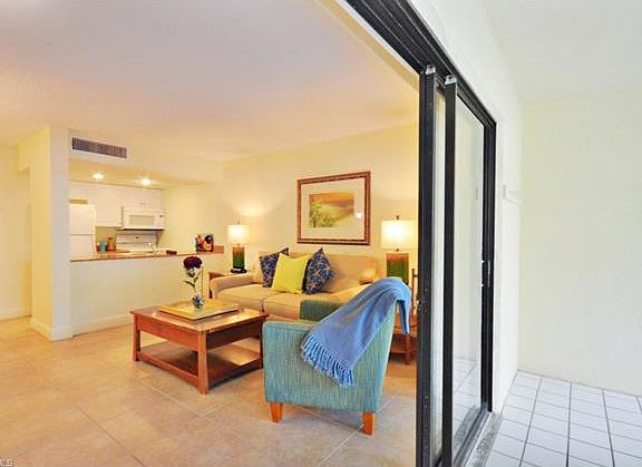 5th image of 3111 Tennis Villas