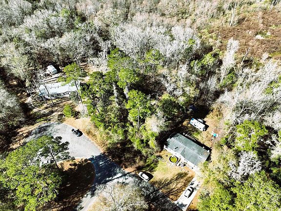 3rd image of 25 Salem Creek Ln