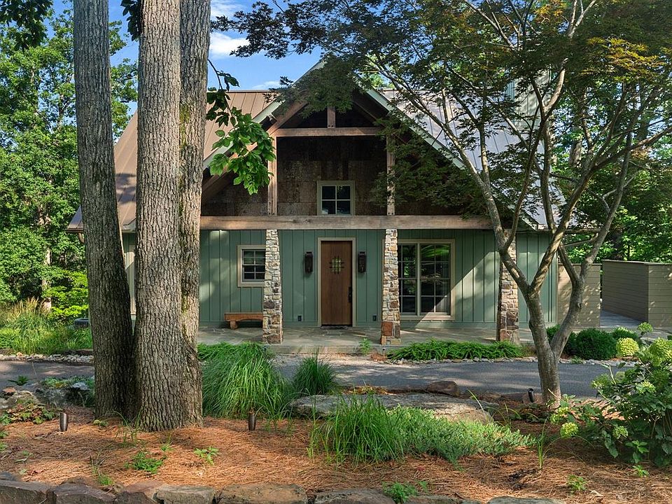 1st image of 494 Yates Lake Dr