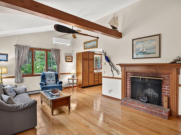 5th image of 6 Meadow Terrace