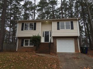 308 Penn Oak Cir, Raleigh, NC 27615