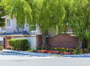 6390 Woodrow Ct UNIT 14, Chino Hills, CA 91709