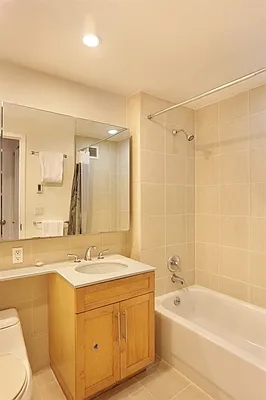 Sold by Corcoran | media 17