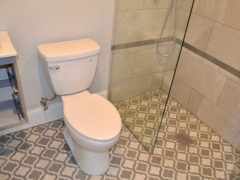 591 Tremont St #3 — Photo 14