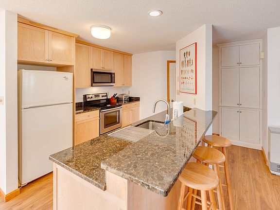 5th image of 45 Riverfront Drive #242