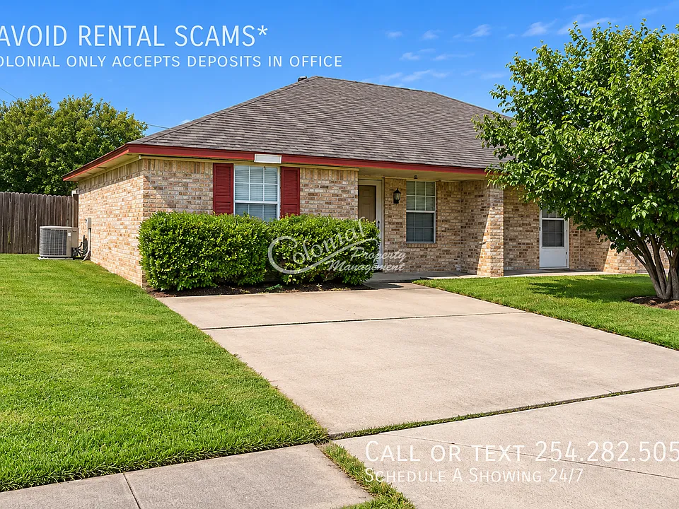 1705 Windward Dr #A
