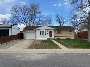 7636 Vallejo St, Denver, CO 80221