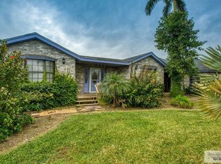 28934 Fm 510, San Benito, TX 78586
